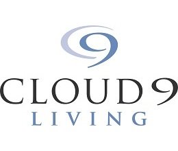 Cloud 9 Living